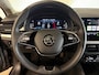 Skoda Scala 1.0 TSI Automaat|Navi|Virtual|Carplay|Camera|LED|Dealer Onderhouden !!