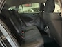 Skoda Scala 1.0 TSI Automaat|Navi|Virtual|Carplay|Camera|LED|Dealer Onderhouden !!