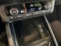 Skoda Scala 1.0 TSI Automaat|Navi|Virtual|Carplay|Camera|LED|Dealer Onderhouden !!