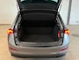 Skoda Scala 1.0 TSI Automaat|Navi|Virtual|Carplay|Camera|LED|Dealer Onderhouden !!