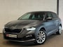 Skoda Scala 1.0 TSI Automaat|Navi|Virtual|Carplay|Camera|LED|Dealer Onderhouden !!