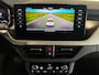 Skoda Scala 1.0 TSI Automaat|Navi|Virtual|Carplay|Camera|LED|Dealer Onderhouden !!