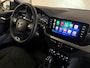Skoda Scala 1.0 TSI Automaat|Navi|Virtual|Carplay|Camera|LED|Dealer Onderhouden !!