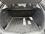 Mazda CX-5 2.0 SkyActiv-G 165 Luxury Stoelverwarming/ventilatie | 360 Camera | BOSE | HUD | BSM