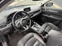 Mazda CX-5 2.0 SkyActiv-G 165 Luxury Stoelverwarming/ventilatie | 360 Camera | BOSE | HUD | BSM
