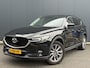 Mazda CX-5 2.0 SkyActiv-G 165 Luxury Stoelverwarming/ventilatie | 360 Camera | BOSE | HUD | BSM