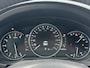 Mazda CX-5 2.0 SkyActiv-G 165 Luxury Stoelverwarming/ventilatie | 360 Camera | BOSE | HUD | BSM