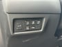 Mazda CX-5 2.0 SkyActiv-G 165 Luxury Stoelverwarming/ventilatie | 360 Camera | BOSE | HUD | BSM