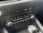 Mazda CX-5 2.0 SkyActiv-G 165 Luxury Stoelverwarming/ventilatie | 360 Camera | BOSE | HUD | BSM