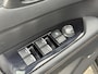 Mazda CX-5 2.0 SkyActiv-G 165 Luxury Stoelverwarming/ventilatie | 360 Camera | BOSE | HUD | BSM