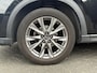 Mazda CX-5 2.0 SkyActiv-G 165 Luxury Stoelverwarming/ventilatie | 360 Camera | BOSE | HUD | BSM