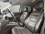 Mazda CX-5 2.0 SkyActiv-G 165 Luxury Stoelverwarming/ventilatie | 360 Camera | BOSE | HUD | BSM