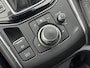 Mazda CX-5 2.0 SkyActiv-G 165 Luxury Stoelverwarming/ventilatie | 360 Camera | BOSE | HUD | BSM