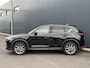 Mazda CX-5 2.0 SkyActiv-G 165 Luxury Stoelverwarming/ventilatie | 360 Camera | BOSE | HUD | BSM