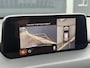 Mazda CX-5 2.0 SkyActiv-G 165 Luxury Stoelverwarming/ventilatie | 360 Camera | BOSE | HUD | BSM