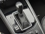 Mazda CX-5 2.0 SkyActiv-G 165 Luxury Stoelverwarming/ventilatie | 360 Camera | BOSE | HUD | BSM