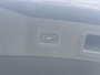 Mazda CX-5 2.0 SkyActiv-G 165 Luxury Stoelverwarming/ventilatie | 360 Camera | BOSE | HUD | BSM