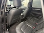 Mazda CX-5 2.0 SkyActiv-G 165 Luxury Stoelverwarming/ventilatie | 360 Camera | BOSE | HUD | BSM