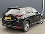 Mazda CX-5 2.0 SkyActiv-G 165 Luxury Stoelverwarming/ventilatie | 360 Camera | BOSE | HUD | BSM