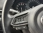 Mazda CX-5 2.0 SkyActiv-G 165 Luxury Stoelverwarming/ventilatie | 360 Camera | BOSE | HUD | BSM