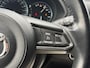 Mazda CX-5 2.0 SkyActiv-G 165 Luxury Stoelverwarming/ventilatie | 360 Camera | BOSE | HUD | BSM
