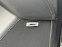 Mazda CX-5 2.0 SkyActiv-G 165 Luxury Stoelverwarming/ventilatie | 360 Camera | BOSE | HUD | BSM
