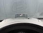 Mazda CX-5 2.0 SkyActiv-G 165 Luxury Stoelverwarming/ventilatie | 360 Camera | BOSE | HUD | BSM