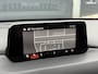 Mazda CX-5 2.0 SkyActiv-G 165 Luxury Stoelverwarming/ventilatie | 360 Camera | BOSE | HUD | BSM