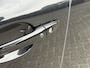 Mazda CX-5 2.0 SkyActiv-G 165 Luxury Stoelverwarming/ventilatie | 360 Camera | BOSE | HUD | BSM