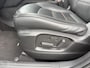 Mazda CX-5 2.0 SkyActiv-G 165 Luxury Stoelverwarming/ventilatie | 360 Camera | BOSE | HUD | BSM