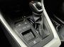 Toyota RAV4 2.5 Hybrid Dynamic Style pakket, Lederen stoelen en elektrisch verstelbare stoele, stuurverwarming, stoelverwarming, Carplay etc.