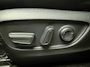 Toyota RAV4 2.5 Hybrid Dynamic Style pakket, Lederen stoelen en elektrisch verstelbare stoele, stuurverwarming, stoelverwarming, Carplay etc.