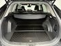 Toyota RAV4 2.5 Hybrid Dynamic Style pakket, Lederen stoelen en elektrisch verstelbare stoele, stuurverwarming, stoelverwarming, Carplay etc.