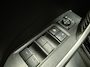 Toyota RAV4 2.5 Hybrid Dynamic Style pakket, Lederen stoelen en elektrisch verstelbare stoele, stuurverwarming, stoelverwarming, Carplay etc.