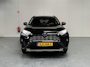 Toyota RAV4 2.5 Hybrid Dynamic Style pakket, Lederen stoelen en elektrisch verstelbare stoele, stuurverwarming, stoelverwarming, Carplay etc.