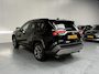 Toyota RAV4 2.5 Hybrid Dynamic Style pakket, Lederen stoelen en elektrisch verstelbare stoele, stuurverwarming, stoelverwarming, Carplay etc.