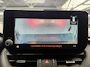Toyota RAV4 2.5 Hybrid Dynamic Style pakket, Lederen stoelen en elektrisch verstelbare stoele, stuurverwarming, stoelverwarming, Carplay etc.
