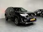Toyota RAV4 2.5 Hybrid Dynamic Style pakket, Lederen stoelen en elektrisch verstelbare stoele, stuurverwarming, stoelverwarming, Carplay etc.