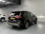 Toyota RAV4 2.5 Hybrid Dynamic Style pakket, Lederen stoelen en elektrisch verstelbare stoele, stuurverwarming, stoelverwarming, Carplay etc.