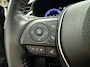 Toyota RAV4 2.5 Hybrid Dynamic Style pakket, Lederen stoelen en elektrisch verstelbare stoele, stuurverwarming, stoelverwarming, Carplay etc.