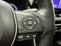 Toyota RAV4 2.5 Hybrid Dynamic Style pakket, Lederen stoelen en elektrisch verstelbare stoele, stuurverwarming, stoelverwarming, Carplay etc.