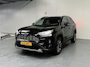 Toyota RAV4 2.5 Hybrid Dynamic Style pakket, Lederen stoelen en elektrisch verstelbare stoele, stuurverwarming, stoelverwarming, Carplay etc.