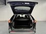 Toyota RAV4 2.5 Hybrid Dynamic Style pakket, Lederen stoelen en elektrisch verstelbare stoele, stuurverwarming, stoelverwarming, Carplay etc.
