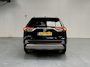 Toyota RAV4 2.5 Hybrid Dynamic Style pakket, Lederen stoelen en elektrisch verstelbare stoele, stuurverwarming, stoelverwarming, Carplay etc.