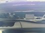 Toyota RAV4 2.5 Hybrid Dynamic Style pakket, Lederen stoelen en elektrisch verstelbare stoele, stuurverwarming, stoelverwarming, Carplay etc.