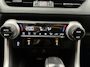 Toyota RAV4 2.5 Hybrid Dynamic Style pakket, Lederen stoelen en elektrisch verstelbare stoele, stuurverwarming, stoelverwarming, Carplay etc.