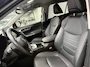 Toyota RAV4 2.5 Hybrid Dynamic Style pakket, Lederen stoelen en elektrisch verstelbare stoele, stuurverwarming, stoelverwarming, Carplay etc.