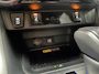 Toyota RAV4 2.5 Hybrid Dynamic Style pakket, Lederen stoelen en elektrisch verstelbare stoele, stuurverwarming, stoelverwarming, Carplay etc.