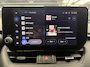 Toyota RAV4 2.5 Hybrid Dynamic Style pakket, Lederen stoelen en elektrisch verstelbare stoele, stuurverwarming, stoelverwarming, Carplay etc.