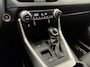 Toyota RAV4 2.5 Hybrid Dynamic Style pakket, Lederen stoelen en elektrisch verstelbare stoele, stuurverwarming, stoelverwarming, Carplay etc.